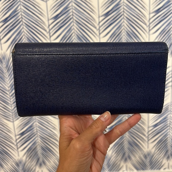 Furla Wallet - Picture 3 of 4